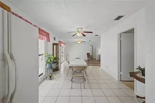 10170 Northcliffe Blvd, Spring Hill, FL 34608 - Photo 14