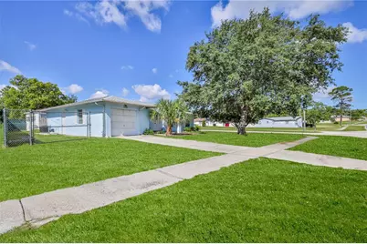 10170 Northcliffe Boulevard, Spring Hill, FL 34608 - Photo 4