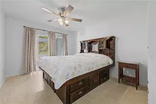 10170 Northcliffe Blvd, Spring Hill, FL 34608 - Photo 20