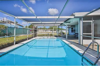 10170 Northcliffe Boulevard, Spring Hill, FL 34608 - Photo 2