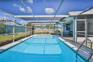 10170 Northcliffe Blvd, Spring Hill, FL 34608 - Photo 2