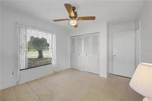 10170 Northcliffe Blvd, Spring Hill, FL 34608 - Photo 26