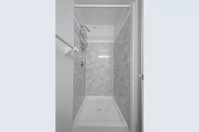 10170 Northcliffe Boulevard, Spring Hill, FL 34608 - Photo 24