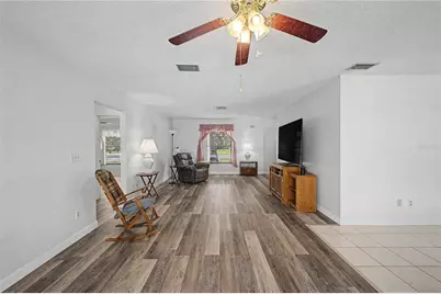 10170 Northcliffe Boulevard, Spring Hill, FL 34608 - Photo 10