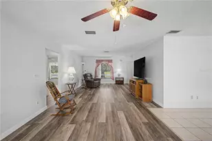 10170 Northcliffe Blvd, Spring Hill, FL 34608 - Photo 10