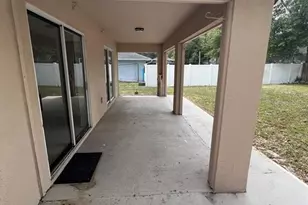 153 Rosedale Ave, Spring Hill, FL 34606 - Photo 14