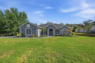 12041 Sapphire Dr, Spring Hill, FL 34609 - Photo 2