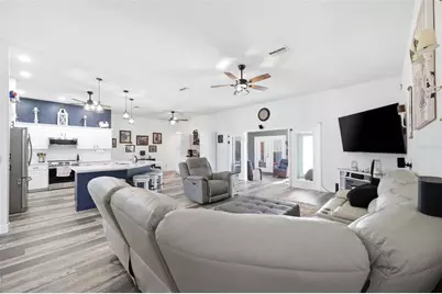 12041 Sapphire Drive, Spring Hill, FL 34609 - Photo 12