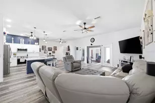 12041 Sapphire Dr, Spring Hill, FL 34609 - Photo 12