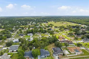12041 Sapphire Dr, Spring Hill, FL 34609 - Photo 64