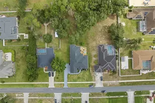 12041 Sapphire Dr, Spring Hill, FL 34609 - Photo 66