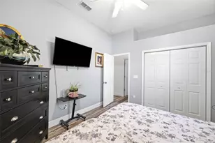 12041 Sapphire Dr, Spring Hill, FL 34609 - Photo 46
