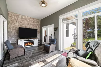 12041 Sapphire Drive, Spring Hill, FL 34609 - Photo 28