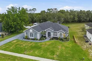 12041 Sapphire Dr, Spring Hill, FL 34609 - Photo 58