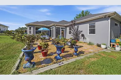 12041 Sapphire Drive, Spring Hill, FL 34609 - Photo 48