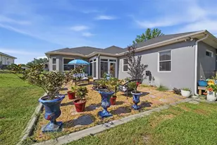 12041 Sapphire Dr, Spring Hill, FL 34609 - Photo 48