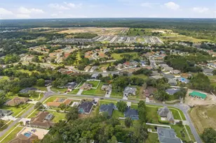 12041 Sapphire Dr, Spring Hill, FL 34609 - Photo 68
