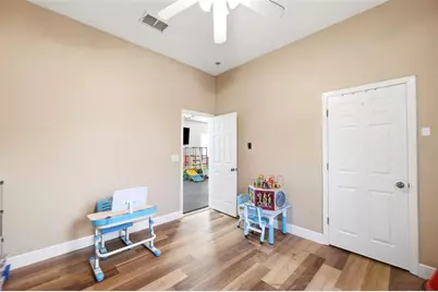 12041 Sapphire Drive, Spring Hill, FL 34609 - Photo 36