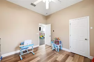 12041 Sapphire Dr, Spring Hill, FL 34609 - Photo 36
