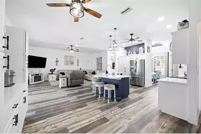 12041 Sapphire Drive, Spring Hill, FL 34609 - Photo 20