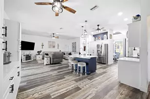 12041 Sapphire Dr, Spring Hill, FL 34609 - Photo 20