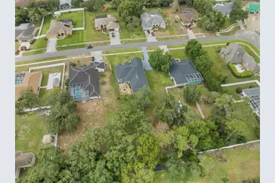 12041 Sapphire Drive, Spring Hill, FL 34609 - Photo 70