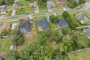 12041 Sapphire Dr, Spring Hill, FL 34609 - Photo 70