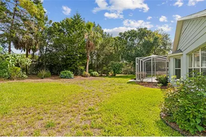 10919 Trelain Way, Hudson, FL 34667 - Photo 36
