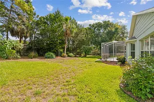 10919 Trelain Wy, Hudson, FL 34667 - Photo 36