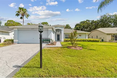 10919 Trelain Way, Hudson, FL 34667 - Photo 1