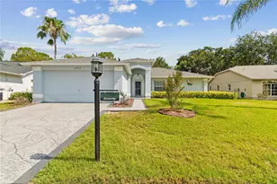 10919 Trelain Wy, Hudson, FL 34667 - Photo 1