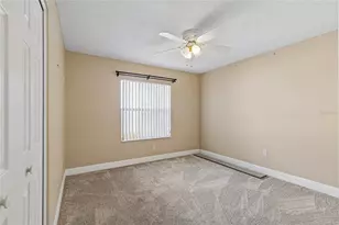 10919 Trelain Wy, Hudson, FL 34667 - Photo 26