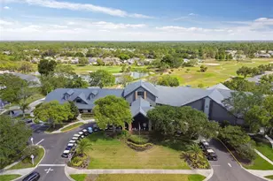 10919 Trelain Wy, Hudson, FL 34667 - Photo 46
