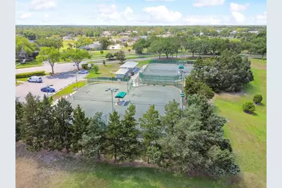 10919 Trelain Way, Hudson, FL 34667 - Photo 52