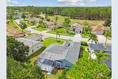 10919 Trelain Way, Hudson, FL 34667 - Photo 34