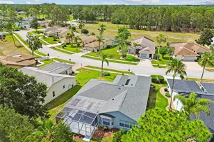 10919 Trelain Wy, Hudson, FL 34667 - Photo 34