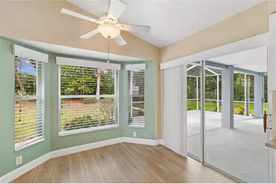 10919 Trelain Way, Hudson, FL 34667 - Photo 16