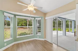 10919 Trelain Wy, Hudson, FL 34667 - Photo 16