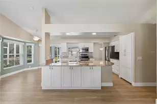 10919 Trelain Wy, Hudson, FL 34667 - Photo 12