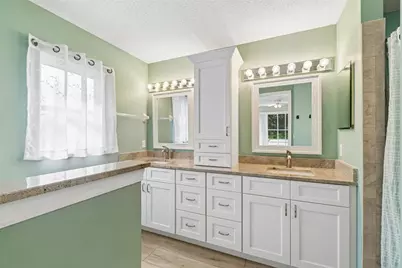 10919 Trelain Way, Hudson, FL 34667 - Photo 20