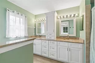 10919 Trelain Wy, Hudson, FL 34667 - Photo 20