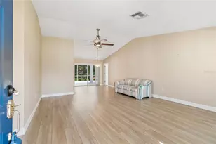 10919 Trelain Wy, Hudson, FL 34667 - Photo 4