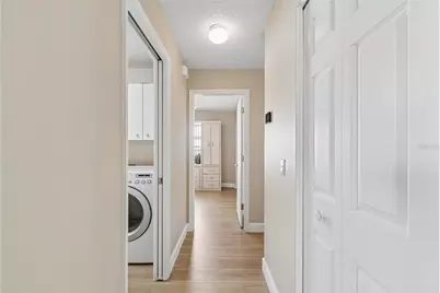 10919 Trelain Way, Hudson, FL 34667 - Photo 28
