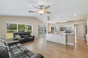 10919 Trelain Wy, Hudson, FL 34667 - Photo 10