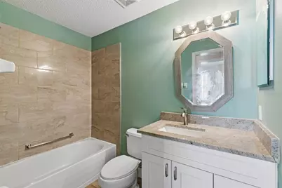 10919 Trelain Way, Hudson, FL 34667 - Photo 24