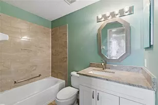 10919 Trelain Wy, Hudson, FL 34667 - Photo 24
