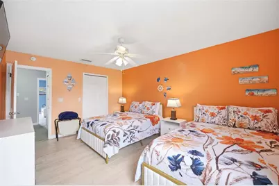 4262 Paradise Circle, Hernando Beach, FL 34607 - Photo 44