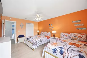 4262 Paradise Cir, Hernando Beach, FL 34607 - Photo 44