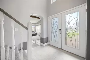 4262 Paradise Cir, Hernando Beach, FL 34607 - Photo 28