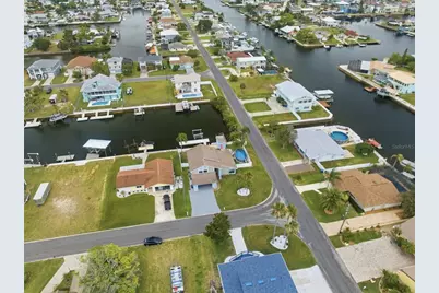 4262 Paradise Circle, Hernando Beach, FL 34607 - Photo 70